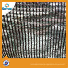 45g HDPE Shade Net für Landwirtschaft aus Changzhou